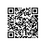 EGLK19264A-7T-YG-PL QRCode