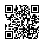 EGM06DRMD-S288 QRCode