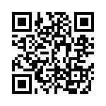 EGM06DRMN-S288 QRCode