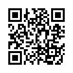 EGM06DRSD-S664 QRCode