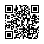 EGM06DRSN-S288 QRCode