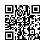 EGM06DTAT-S664 QRCode