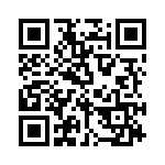 EGM06DTBN QRCode