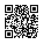 EGM06DTMS QRCode