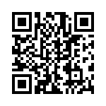 EGM06DTMT-S273 QRCode