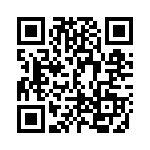 EGM08DRMD QRCode