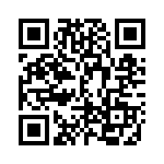 EGM08DRSS QRCode