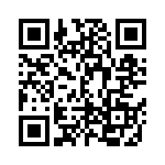 EGM08DRST-S288 QRCode