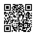 EGM08DRST QRCode