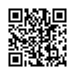 EGM08DTAD-S664 QRCode