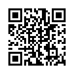 EGM08DTAD QRCode