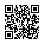 EGM08DTAH-S189 QRCode