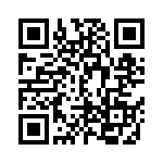 EGM08DTAN-S189 QRCode