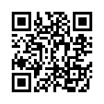 EGM08DTAS-S189 QRCode