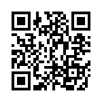 EGM08DTAT-S273 QRCode