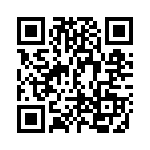 EGM08DTBT QRCode