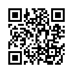 EGM08DTKD-S288 QRCode