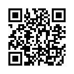 EGM08DTMN-S189 QRCode