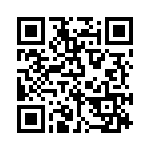 EGM08DTMN QRCode