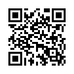 EGM08DTMS QRCode