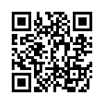 EGM08DTMT-S189 QRCode