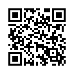 EGM10DRMD-S273 QRCode