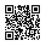 EGM10DRMT-S273 QRCode