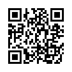 EGM10DRSD-S664 QRCode