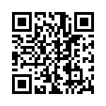 EGM10DRSS QRCode