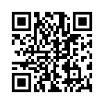 EGM10DTAN-S664 QRCode