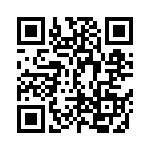 EGM10DTAS-S189 QRCode