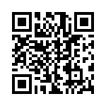 EGM10DTBH-S189 QRCode