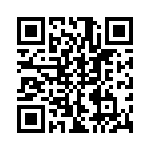 EGM10DTBN QRCode