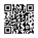 EGM10DTBT-S273 QRCode