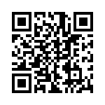 EGM10DTBT QRCode