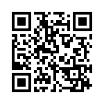 EGM10DTKH QRCode