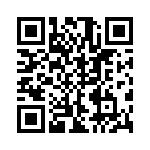 EGM10DTKN-S288 QRCode