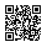 EGM10DTKT-S288 QRCode