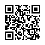 EGM10DTKT QRCode