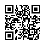 EGM10DTMN-S189 QRCode