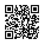 EGM10DTMT-S189 QRCode