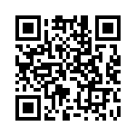 EGM12DRMD-S664 QRCode