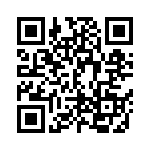 EGM12DRMH-S288 QRCode