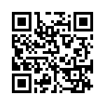 EGM12DRMN-S288 QRCode