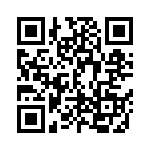 EGM12DRMN-S664 QRCode