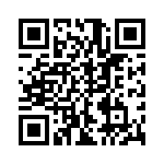 EGM12DRMT QRCode