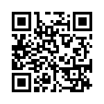 EGM12DRSD-S288 QRCode