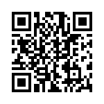 EGM12DRST-S273 QRCode