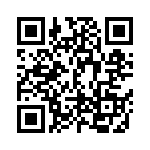 EGM12DRST-S288 QRCode