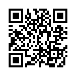 EGM12DTAH-S189 QRCode